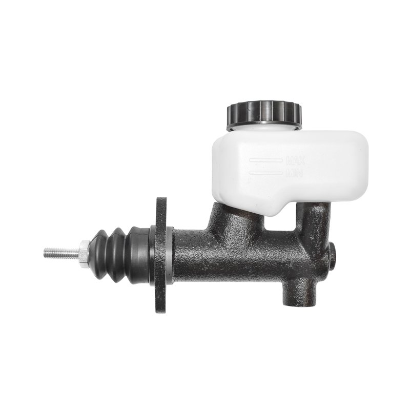 Pompa ambreiaj si frana John Deere cod OEM AL66918, AL63297, KG22018.1.3, AL57619 (Pompa frana) Breckner Germany